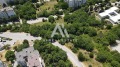 Продава 3-СТАЕН, град Плевен, Дружба 1 • 110906 € • 45707068 — Holmes.bg