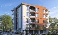 Продава 3-СТАЕН, град Стара Загора, Железник - център • 92000 € • 14104183 — Holmes.bg