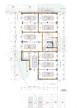Продава 3-СТАЕН, град Стара Загора, Железник - център • 92000 € • 14104183 — Holmes.bg