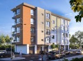 Продава 3-СТАЕН, град Стара Загора, Железник - център • 92000 € • 14104183 — Holmes.bg