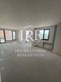 Продава 3-СТАЕН, град Варна, м-т Горна Трака • 185000 € / 361828.55 лв. • 56593224 1
