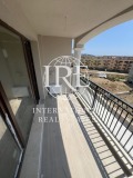 Продава 3-СТАЕН, град Варна, м-т Горна Трака • 185000 € / 361828.55 лв. • 56593224 4