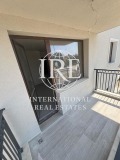 Продава 3-СТАЕН, град Варна, м-т Горна Трака • 185000 € / 361828.55 лв. • 56593224 6