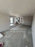 Продава 3-СТАЕН, град Варна, м-т Горна Трака • 185000 € / 361828.55 лв. • 56593224 12