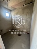 Продава 3-СТАЕН, град Варна, м-т Горна Трака • 185000 € / 361828.55 лв. • 56593224 3