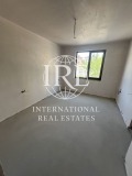 Продава 3-СТАЕН, град Варна, м-т Горна Трака • 185000 € / 361828.55 лв. • 56593224 10