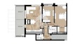 Продава  3-стаен град София , Център , 141 кв.м | 53761878 - изображение [4]