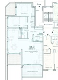 Продава 3-СТАЕН, град София, с. Бистрица • 350000 € / 684540.50 лв. • 79763765 8