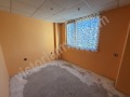 Продава 3-СТАЕН, град Велико Търново, Колю Фичето • 93000 € / 181892.19 лв. • 20188579 5