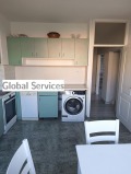Продава  3-стаен град София , Бъкстон , 100 кв.м | 27880547 - изображение [6]