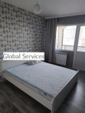 Продава  3-стаен град София , Бъкстон , 100 кв.м | 27880547 - изображение [5]