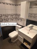 Продава  3-стаен град София , Бъкстон , 100 кв.м | 27880547 - изображение [7]