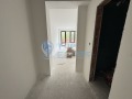 Продава 4-СТАЕН, град Велико Търново, Бузлуджа • 247150 € / 483383.38 лв. • 84102689 6
