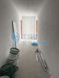 Продава 4-СТАЕН, град Велико Търново, Бузлуджа • 247150 € / 483383.38 лв. • 84102689 5