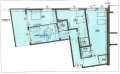 Продава 4-СТАЕН, град Велико Търново, Бузлуджа • 247150 € / 483383.38 лв. • 84102689 11