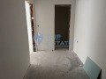 Продава 4-СТАЕН, град Велико Търново, Бузлуджа • 247150 € / 483383.38 лв. • 84102689 4