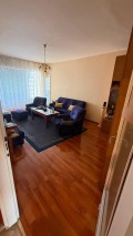 Продава  4-стаен град София , Обеля 2 , 103 кв.м | 57787874 - изображение [3]