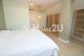 Продава  4-стаен град София , Люлин 2 , 180 кв.м | 66779409 - изображение [10]