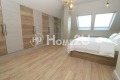 Продава  4-стаен град София , Люлин 2 , 180 кв.м | 66779409 - изображение [9]
