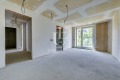 Продава  Многостаен град София , Изток , 402 кв.м | 82951870 - изображение [7]