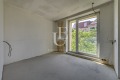 Продава  Многостаен град София , Изток , 402 кв.м | 82951870 - изображение [8]