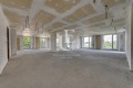 Продава  Многостаен град София , Изток , 402 кв.м | 82951870 - изображение [5]