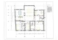 Продава  Многостаен град София , Изток , 402 кв.м | 82951870 - изображение [10]