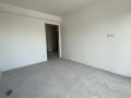 Продава  Мезонет град София , Бояна , 218 кв.м | 96207582 - изображение [5]