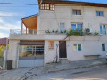 Продава КЪЩА, гр. Белослав, област Варна, снимка 1 - Къщи - 45483281