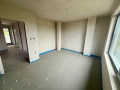 Продава КЪЩА, град Стара Загора, Студентско градче • 312000 € • 45135430 — Holmes.bg