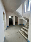 Продава КЪЩА, град Стара Загора, Студентско градче • 312000 € • 45135430 — Holmes.bg