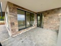Продава КЪЩА, град Стара Загора, Студентско градче • 312000 € • 45135430 — Holmes.bg