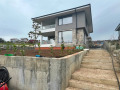 Продава КЪЩА, град Стара Загора, Студентско градче • 312000 € • 45135430 — Holmes.bg