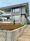 Продава КЪЩА, град Стара Загора, Студентско градче • 312000 € • 45135430 — Holmes.bg