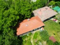 Продава КЪЩА, област София, с. Потоп • 80000 € • 26506999 — Holmes.bg