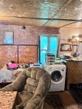 Продава КЪЩА, област София, с. Потоп • 80000 € • 26506999 — Holmes.bg