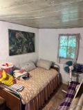 Продава КЪЩА, област София, с. Потоп • 80000 € • 26506999 — Holmes.bg