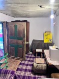 Продава КЪЩА, област София, с. Потоп • 80000 € • 26506999 — Holmes.bg