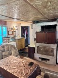 Продава КЪЩА, област София, с. Потоп • 80000 € • 26506999 — Holmes.bg