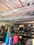 Продава КЪЩА, област София, с. Потоп • 80000 € • 26506999 — Holmes.bg