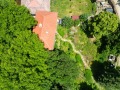 Продава КЪЩА, област София, с. Потоп • 80000 € • 26506999 — Holmes.bg