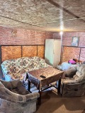 Продава КЪЩА, област София, с. Потоп • 80000 € • 26506999 — Holmes.bg