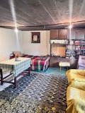 Продава КЪЩА, област София, с. Потоп • 80000 € • 26506999 — Holmes.bg