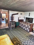Продава КЪЩА, област София, с. Потоп • 80000 € • 26506999 — Holmes.bg