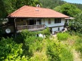 Продава КЪЩА, област София, с. Потоп • 80000 € • 26506999 — Holmes.bg