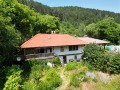 Продава КЪЩА, област София, с. Потоп • 80000 € • 26506999 — Holmes.bg