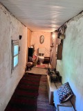Продава КЪЩА, област София, с. Потоп • 80000 € • 26506999 — Holmes.bg