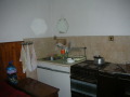 Продава КЪЩА, област София, гр. Долна баня • 250000 лв. • 64329915 — Holmes.bg