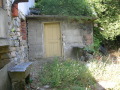 Продава КЪЩА, област София, гр. Долна баня • 250000 лв. • 64329915 — Holmes.bg