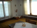 Продава КЪЩА, област София, гр. Долна баня • 250000 лв. • 64329915 — Holmes.bg